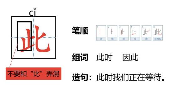 羿射九日PPT课件65