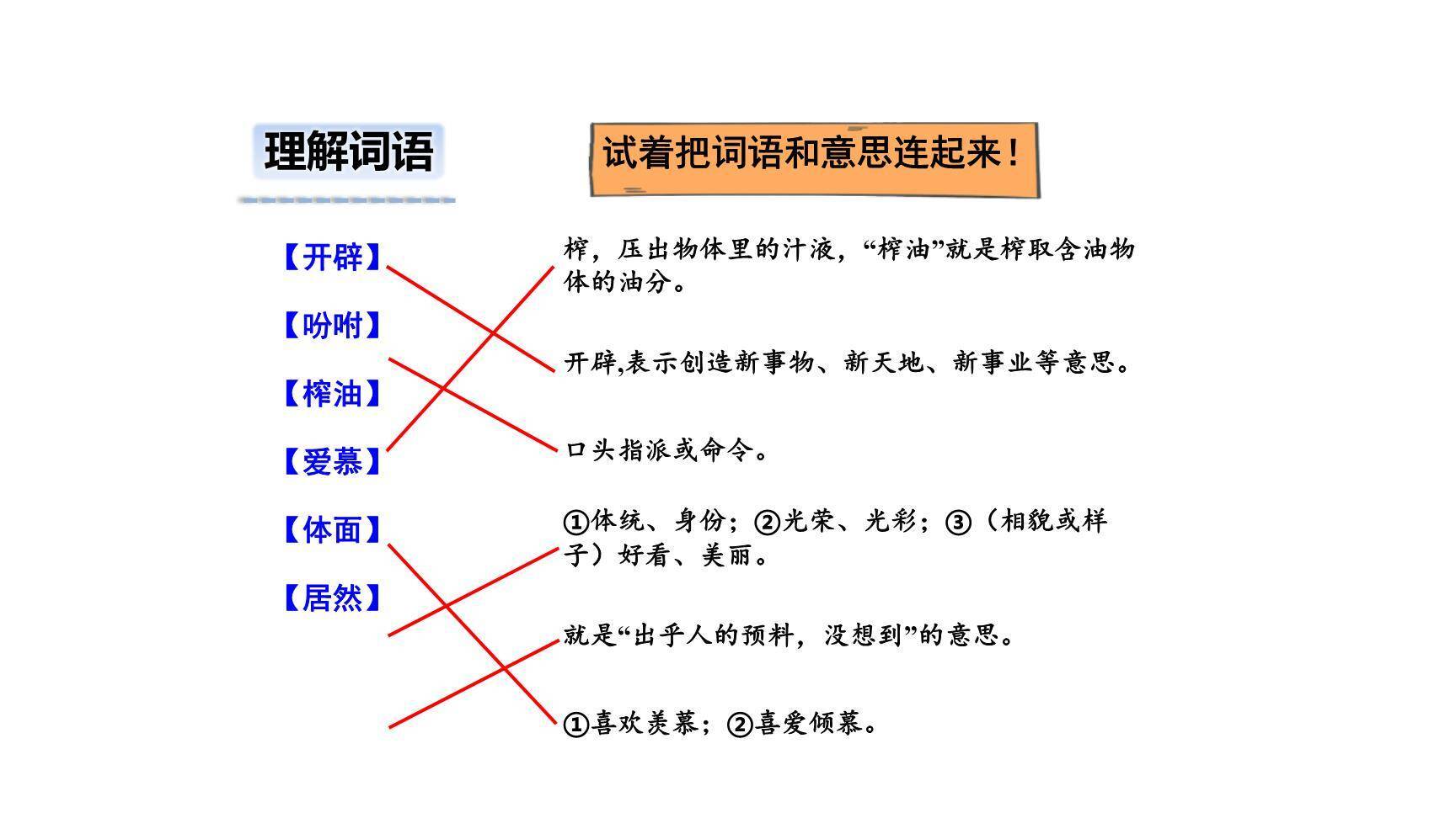 落花生PPT课件74