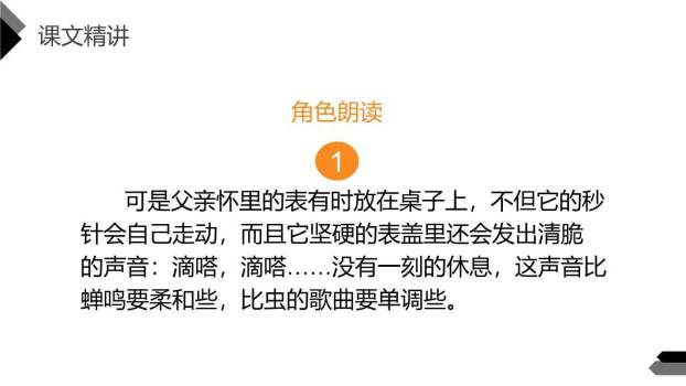 表里的生物PPT课件57