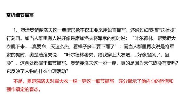 变色龙PPT课件34