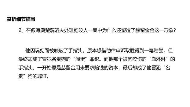 变色龙PPT课件35