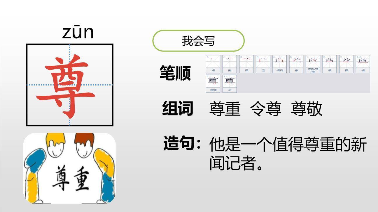 牧场之国PPT课件11