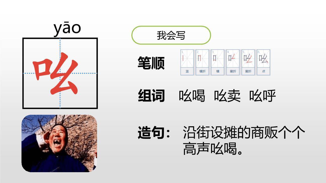 牧场之国PPT课件17