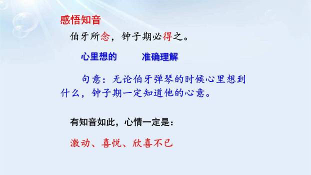 文言文二则PPT课件69