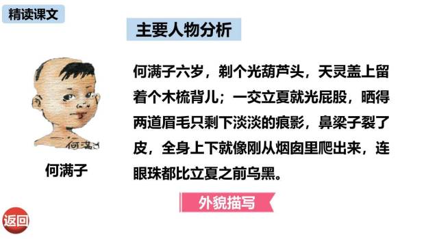 蒲柳人家PPT课件67