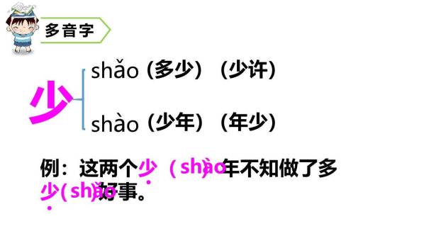 小书包PPT课件104