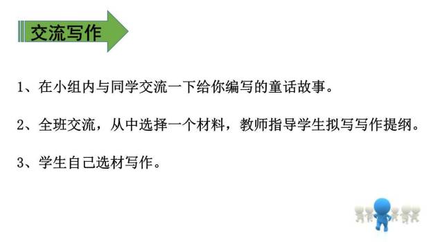 这样想象真有趣PPT课件59