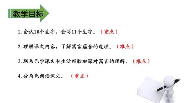 陶罐和铁罐PPT课件46