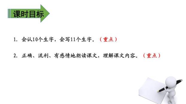 陶罐和铁罐PPT课件47