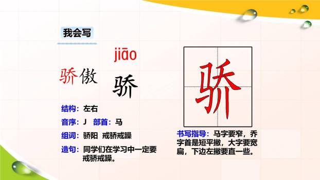 陶罐和铁罐PPT课件66