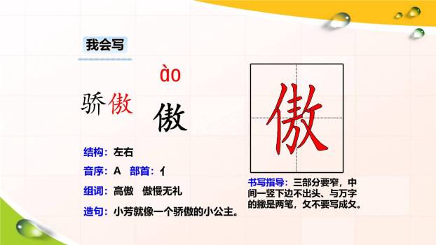 陶罐和铁罐PPT课件67