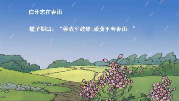 文言文二则PPT课件59