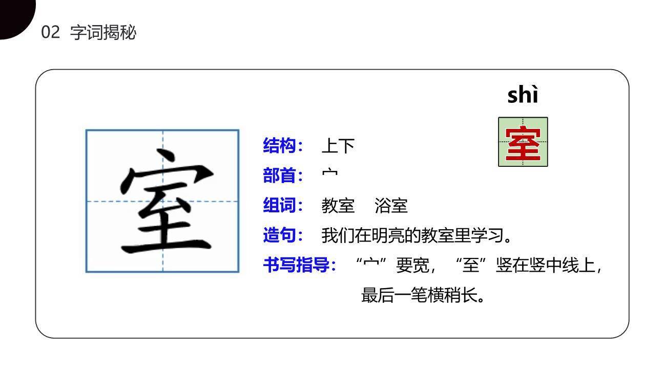 太空生活趣事多PPT课件27