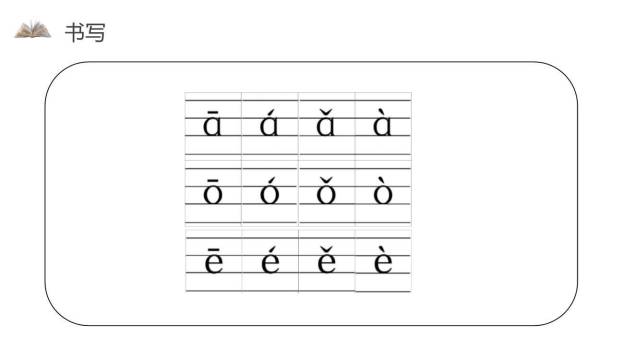 《aoe》PPT课件42