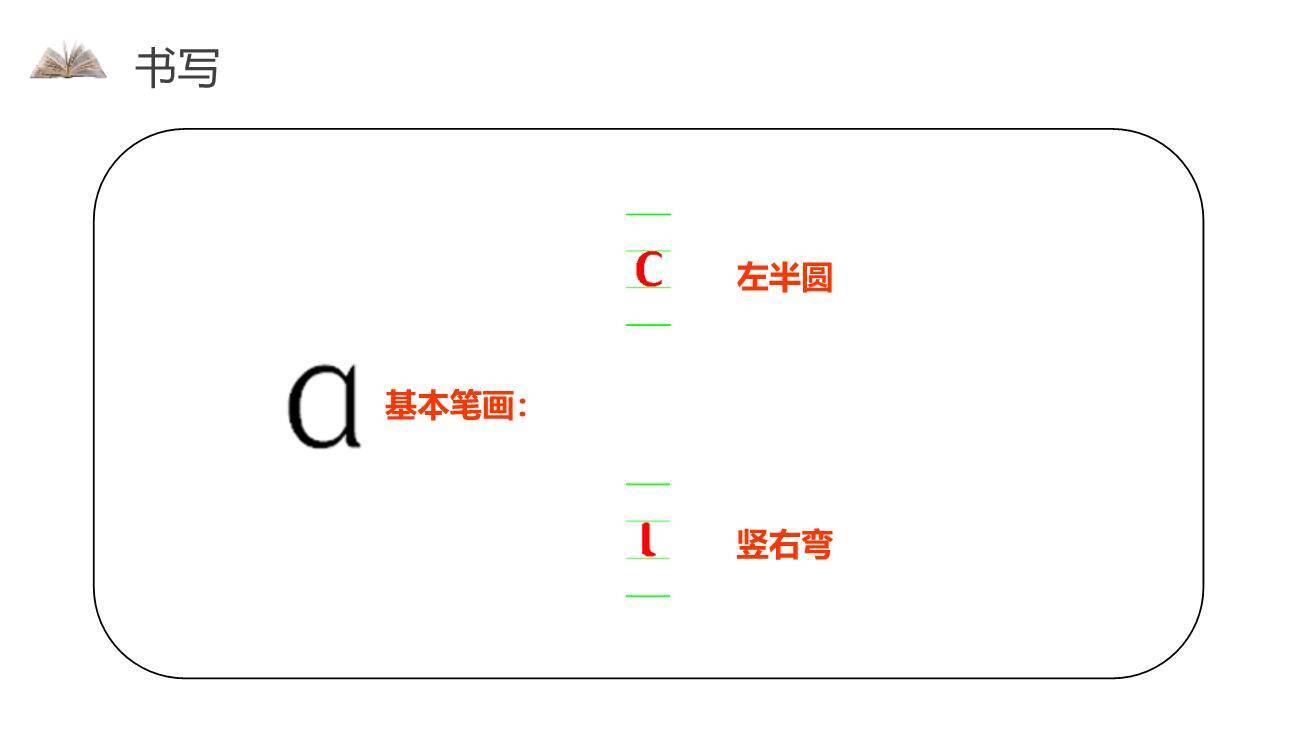 《aoe》PPT课件43