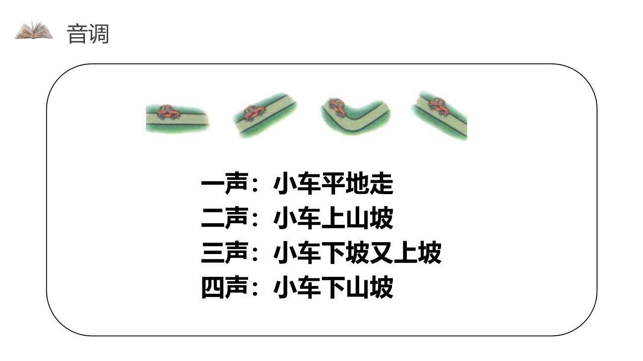 《aoe》PPT课件46