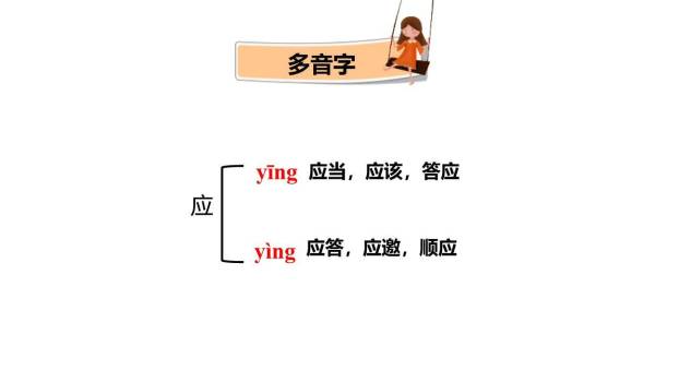 游园不值PPT课件49