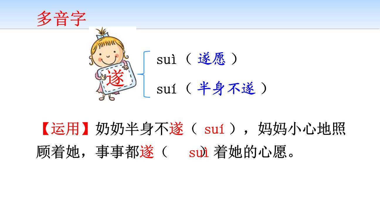 猴王出世PPT课件12