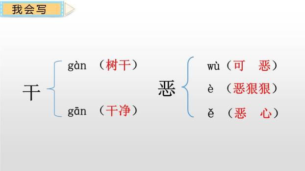 棉花姑娘PPT课件29