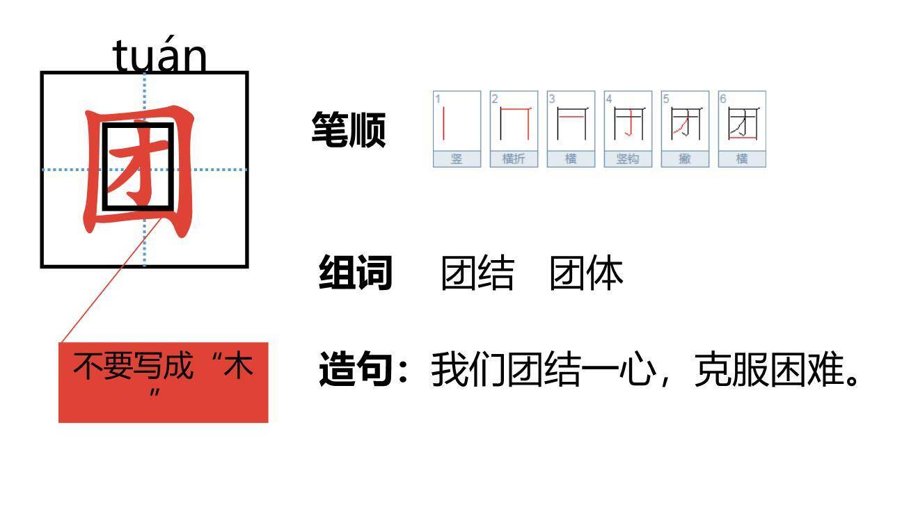 传统节日PPT课件65