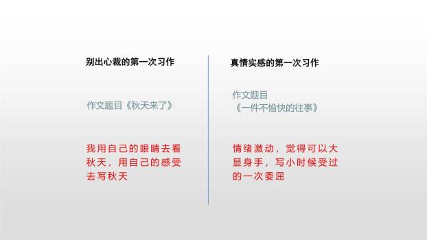 我的长生果PPT课件24