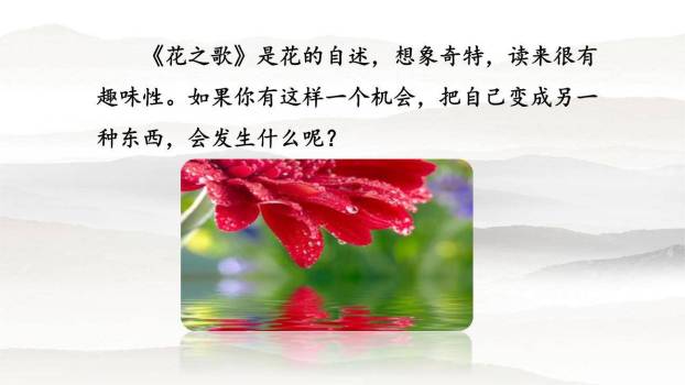 变形记PPT课件12