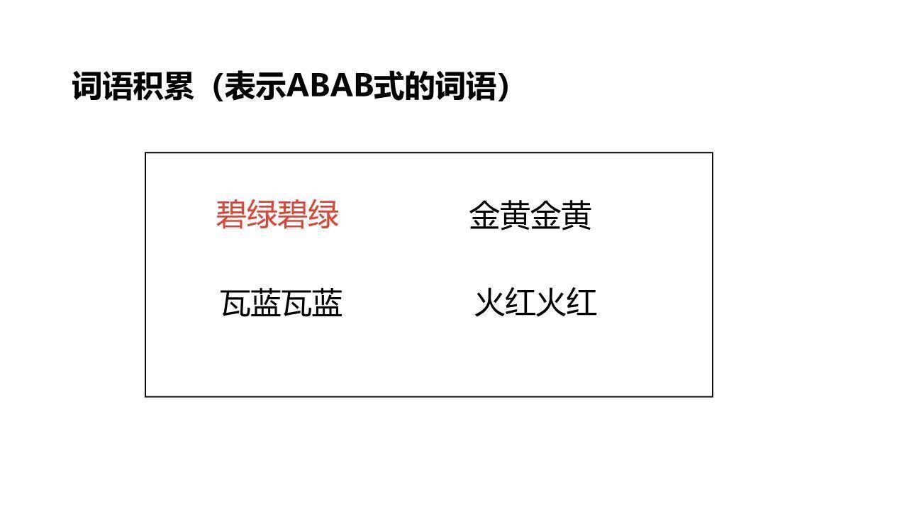 棉花姑娘PPT课件58