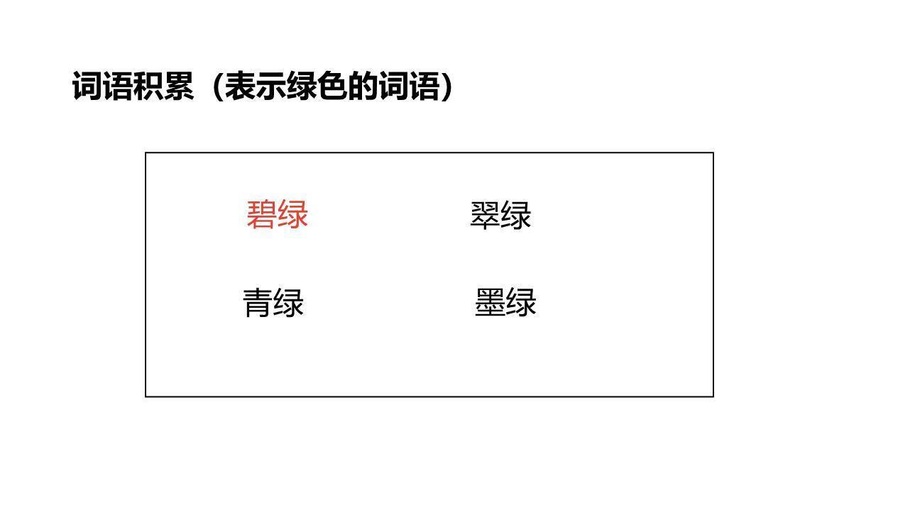 棉花姑娘PPT课件55