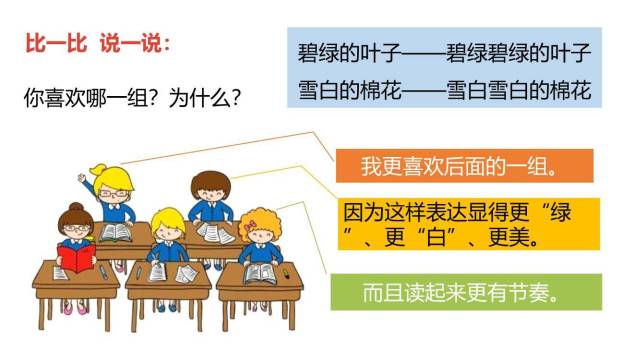 棉花姑娘PPT课件56