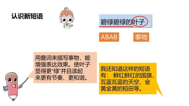 棉花姑娘PPT课件57