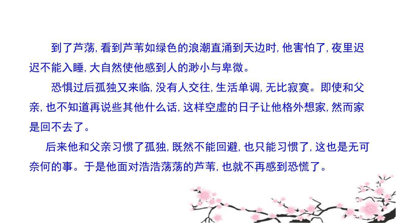 学习缩写PPT课件21