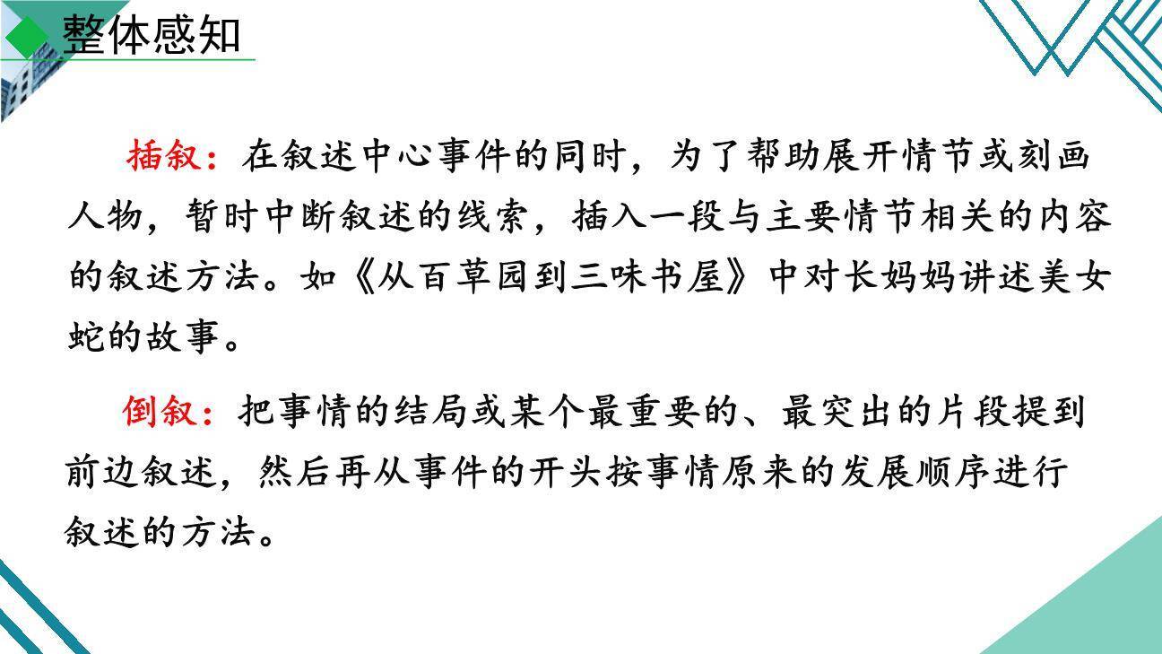 思路要清晰PPT课件42