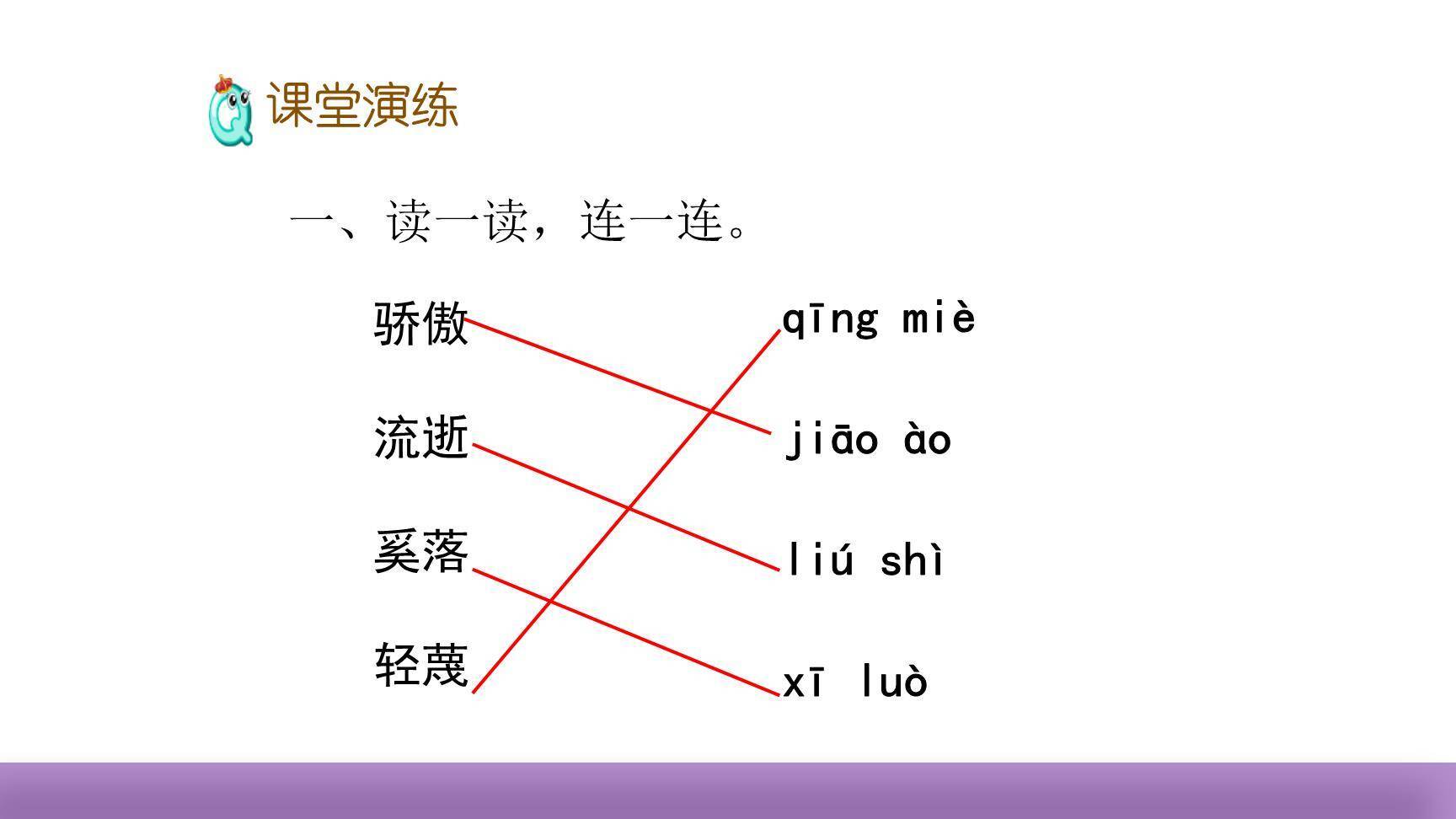 陶罐和铁罐PPT课件78