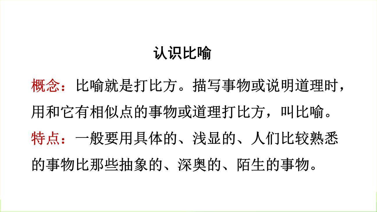 荷叶圆圆PPT课件32