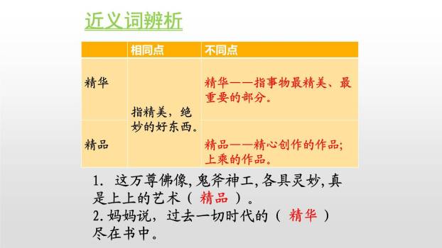 圆明园的毁灭PPT课件57