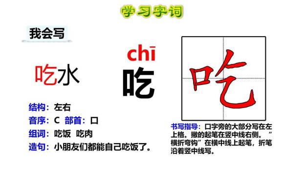 吃水不忘挖井人PPT课件67