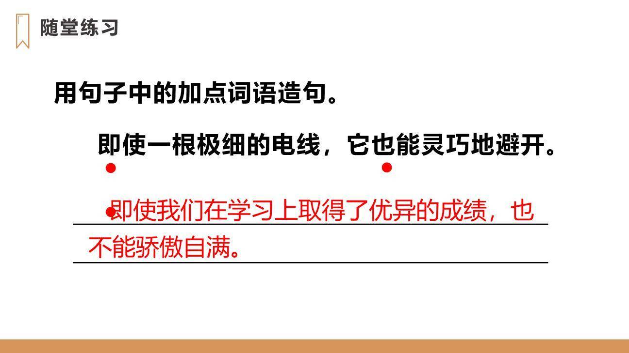 蝙蝠与雷达PPT课件45