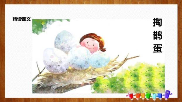 祖先的摇篮PPT课件54