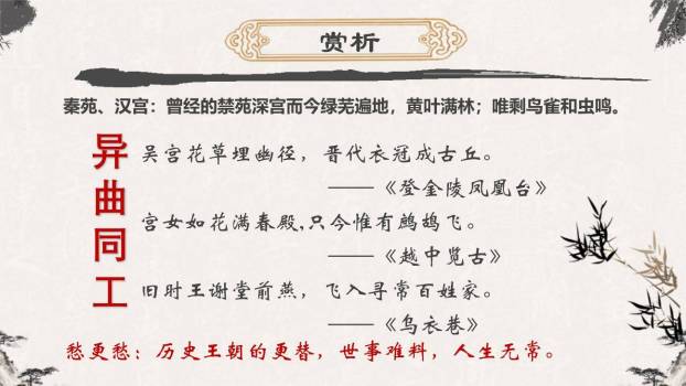 咸阳城东楼PPT课件45