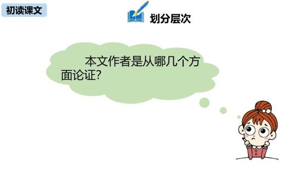 不求甚解PPT课件53