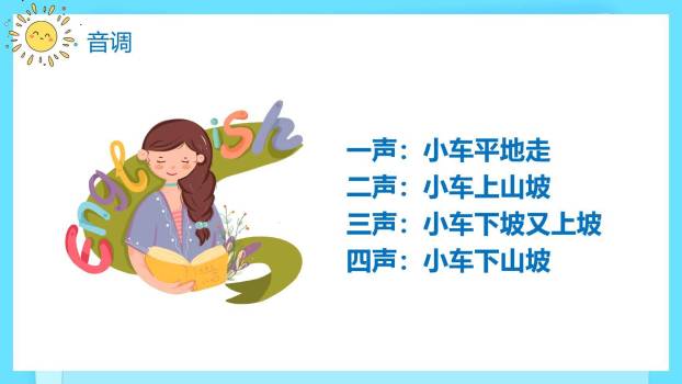 《aoe》PPT课件66