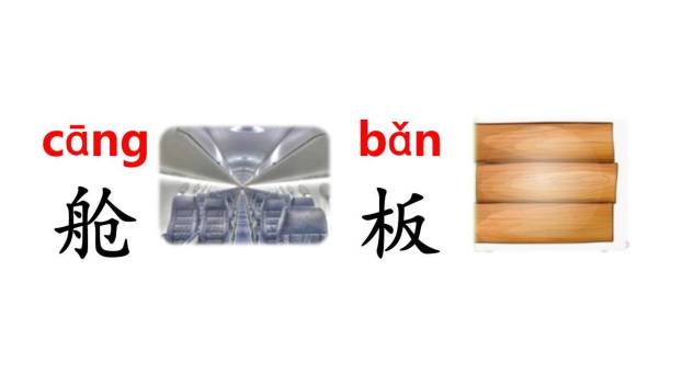 太空生活趣事多PPT课件81