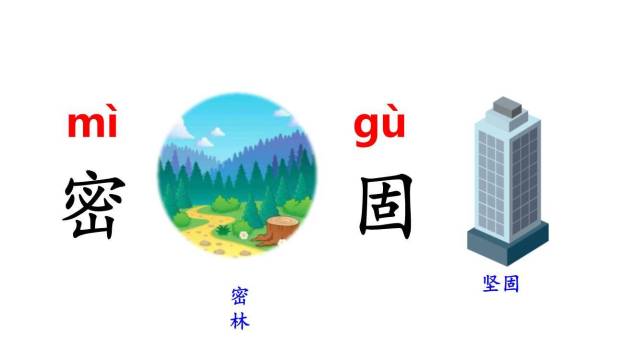 太空生活趣事多PPT课件84