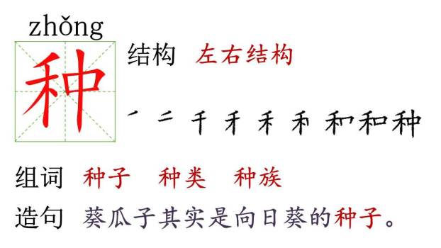 一个接一个PPT课件71