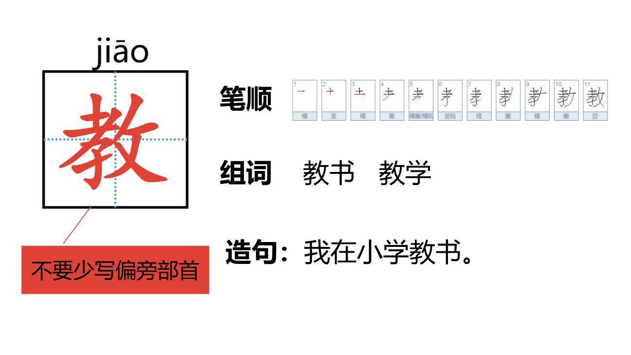 枫树上的喜鹊PPT课件62