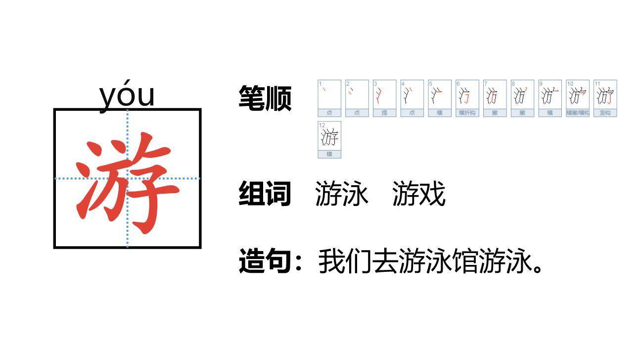 枫树上的喜鹊PPT课件63