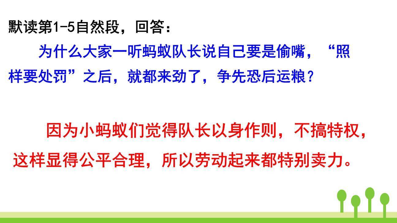 一块奶酪PPT课件84