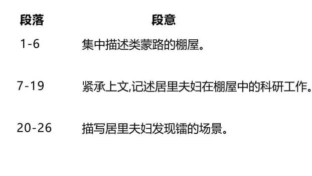 美丽的颜色PPT课件41