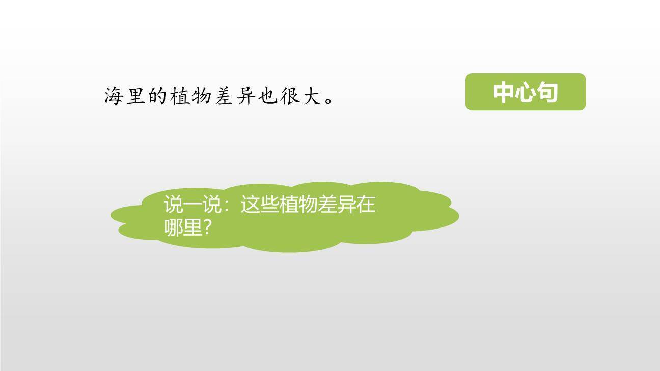 海底世界PPT课件69