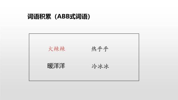 巨人的花园PPT课件42